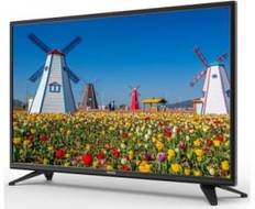 Sanyo XT-32S7000H 32 inch (81 cm) LED HD-Ready TV
