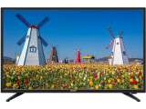 Compare Sanyo XT-32S7000H 32 inch (81 cm) LED HD-Ready TV