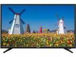 Sanyo XT-32S7000H 32 inch (81 cm) LED HD-Ready TV