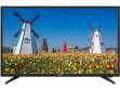Sanyo XT-32S7000H 32 inch (81 cm) LED HD-Ready TV