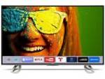 Sanyo XT-43S8100FS 43 inch (109 cm) LED Full HD TV