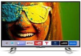 Sanyo XT-49S8100FS 49 inch (124 cm) LED Full HD TV