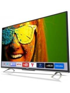 Sanyo XT-49S8100FS 49 inch (124 cm) LED Full HD TV