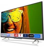 Sanyo XT-49S8100FS 49 inch (124 cm) LED Full HD TV