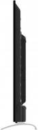 Sanyo XT-49S8100FS 49 inch (124 cm) LED Full HD TV