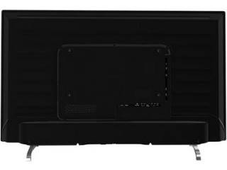 Sanyo XT-49S8100FS 49 inch (124 cm) LED Full HD TV