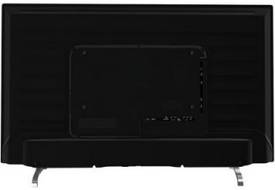 Sanyo XT-49S8100FS 49 inch (124 cm) LED Full HD TV
