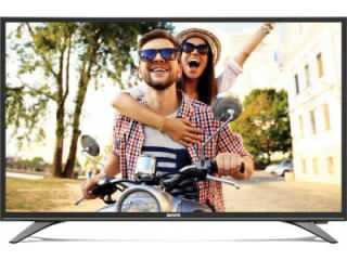 Sanyo XT-32S7200H 32 inch (81 cm) LED HD-Ready TV