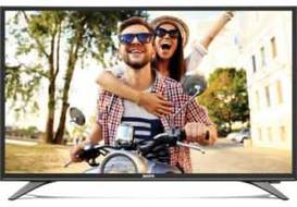 Sanyo XT-32S7200H 32 inch (81 cm) LED HD-Ready TV