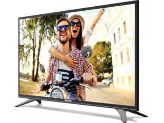 Sanyo XT-32S7200H 32 inch (81 cm) LED HD-Ready TV