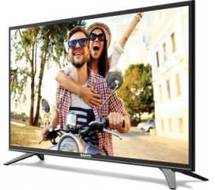 Sanyo XT-32S7200H 32 inch (81 cm) LED HD-Ready TV
