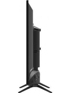Sanyo XT-32S7200H 32 inch (81 cm) LED HD-Ready TV