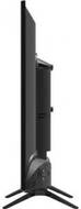 Sanyo XT-32S7200H 32 inch (81 cm) LED HD-Ready TV