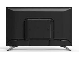 Sanyo XT-32S7200H 32 inch (81 cm) LED HD-Ready TV