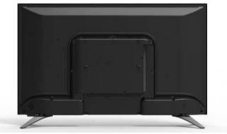 Sanyo XT-32S7200H 32 inch (81 cm) LED HD-Ready TV