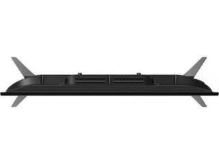 Sanyo XT-32S7200H 32 inch (81 cm) LED HD-Ready TV