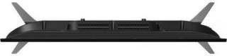 Sanyo XT-32S7200H 32 inch (81 cm) LED HD-Ready TV