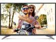 Sanyo XT-32S7200H 32 inch (81 cm) LED HD-Ready TV