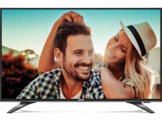Sanyo XT-43S7200F 43 inch (109 cm) LED Full HD TV