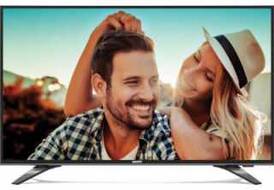 Sanyo XT-43S7200F 43 inch (109 cm) LED Full HD TV