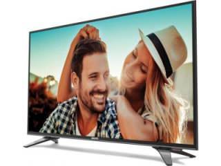 Sanyo XT-43S7200F 43 inch (109 cm) LED Full HD TV