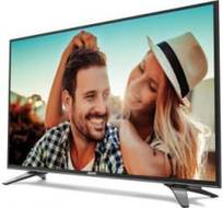 Sanyo XT-43S7200F 43 inch (109 cm) LED Full HD TV