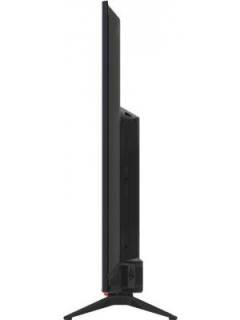 Sanyo XT-43S7200F 43 inch (109 cm) LED Full HD TV