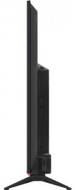Sanyo XT-43S7200F 43 inch (109 cm) LED Full HD TV