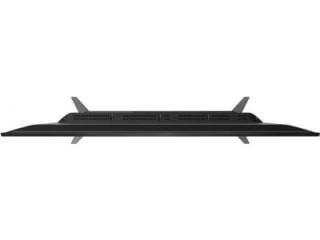 Sanyo XT-43S7200F 43 inch (109 cm) LED Full HD TV