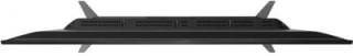 Sanyo XT-43S7200F 43 inch (109 cm) LED Full HD TV
