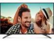 Sanyo XT-43S7200F 43 inch (109 cm) LED Full HD TV