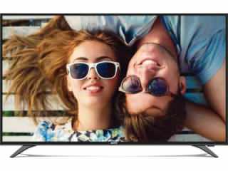 Sanyo XT-49S7200F 49 inch (124 cm) LED Full HD TV