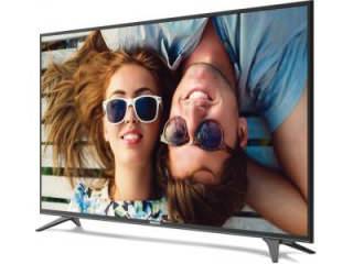 Sanyo XT-49S7200F 49 inch (124 cm) LED Full HD TV