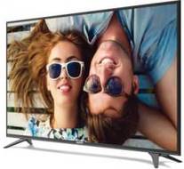 Sanyo XT-49S7200F 49 inch (124 cm) LED Full HD TV