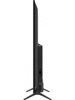 Sanyo XT-49S7200F 49 inch (124 cm) LED Full HD TV