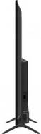 Sanyo XT-49S7200F 49 inch (124 cm) LED Full HD TV