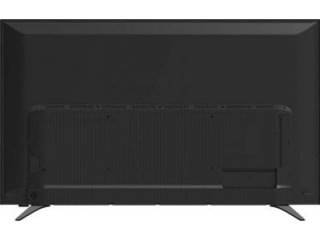 Sanyo XT-49S7200F 49 inch (124 cm) LED Full HD TV