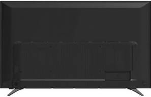 Sanyo XT-49S7200F 49 inch (124 cm) LED Full HD TV