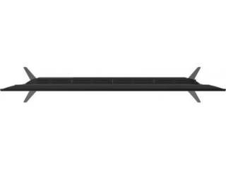 Sanyo XT-49S7200F 49 inch (124 cm) LED Full HD TV