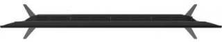 Sanyo XT-49S7200F 49 inch (124 cm) LED Full HD TV