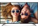 Sanyo XT-49S7200F 49 inch (124 cm) LED Full HD TV