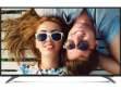 Sanyo XT-49S7200F 49 inch (124 cm) LED Full HD TV