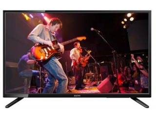Sanyo XT-32S7200F 32 inch (81 cm) LED HD-Ready TV