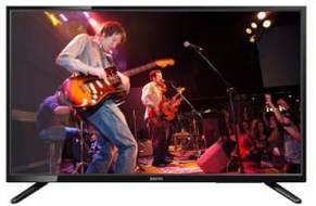 Sanyo XT-32S7200F 32 inch (81 cm) LED HD-Ready TV