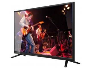 Sanyo XT-32S7200F 32 inch (81 cm) LED HD-Ready TV