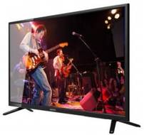 Sanyo XT-32S7200F 32 inch (81 cm) LED HD-Ready TV