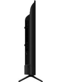 Sanyo XT-32S7200F 32 inch (81 cm) LED HD-Ready TV