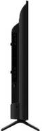 Sanyo XT-32S7200F 32 inch (81 cm) LED HD-Ready TV