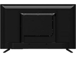 Sanyo XT-32S7200F 32 inch (81 cm) LED HD-Ready TV