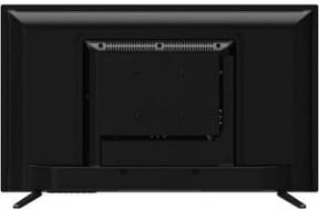 Sanyo XT-32S7200F 32 inch (81 cm) LED HD-Ready TV